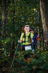 BIB: 9324
                            <button type="button" onclick="openModal(22646388)" class="btn btn-primary btn-sm float-right btn-popup" data-toggle="modal" data-target=".modal-high-quality">
                        <i class="fas fa-shopping-cart"></i> Add to Cart
                    </button>
                                            <button type="button" onclick="isThisMe(22646388, true)" class="btn btn-success btn-sm float-right btn-popup btn-isme hidden" data-toggle="tooltip" data-placement="bottom" title="นี่คือรูปของคุณใช่ไหม คลิกที่นี่เพื่อเอาเข้าอัลบั้ม">
                        <i class="fas fa-plus"></i> Add to album
                    </button>
                    <button type="button" onclick="isThisMe(22646388, false)" class="btn btn-warning btn-sm float-right btn-popup btn-isnotme hidden">
                        <i class="fas fa-ban"></i> Remove from album
                    </button>